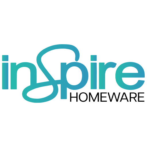 Inspire Homeware logo