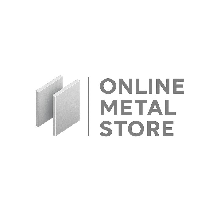 Metal Profiles Ltd Logo