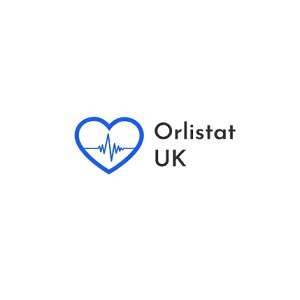 Orlistat UK logo