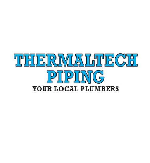 Thermaltech Piping Logo