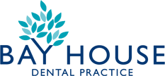 Bayhouse Dental Practise Logo