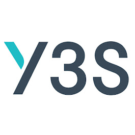 Y3S Loans Logo
