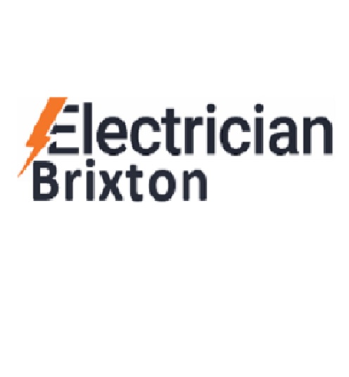 LiveWire Electric Co Logo