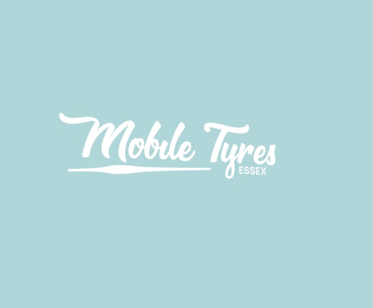 Emergency Mobile Tyres Essex Logo