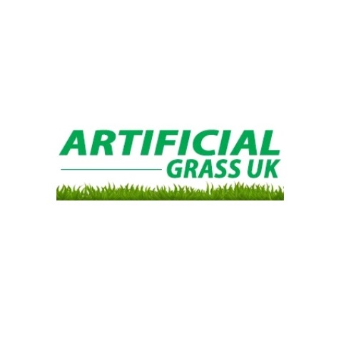 Artificial Grass Wirral Logo