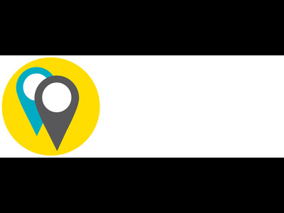 Sears Property - Estate Agents Bracknell Logo
