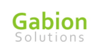 Gabion Solutions LTD Logo