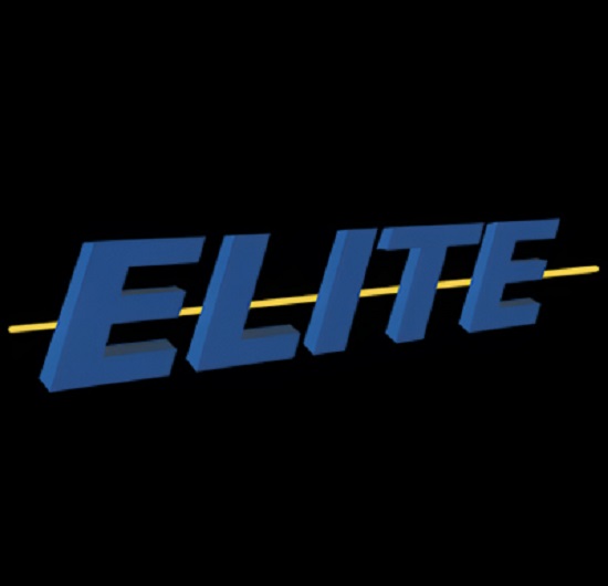 Elite Cleaning Services logo