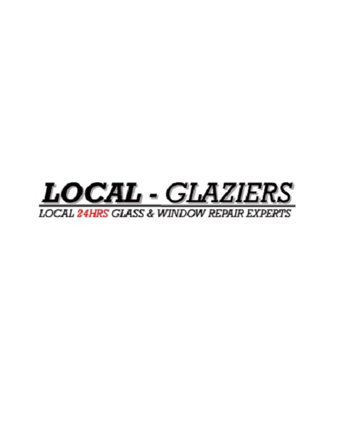 Geelong Glass Logo