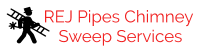 Ross Johnson logo