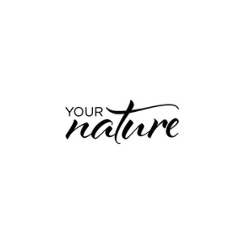 Your Nature logo