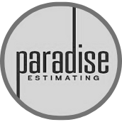 Construction Estimating Services California Logo
