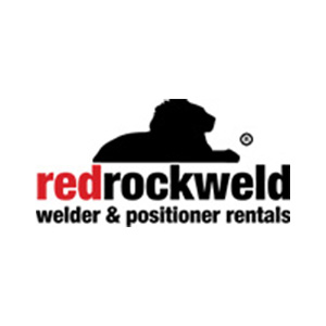 Redrock Automation Ltd logo
