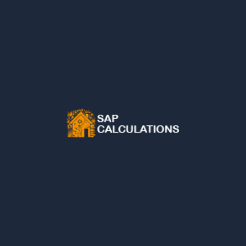 SAP Calculations Ltd logo