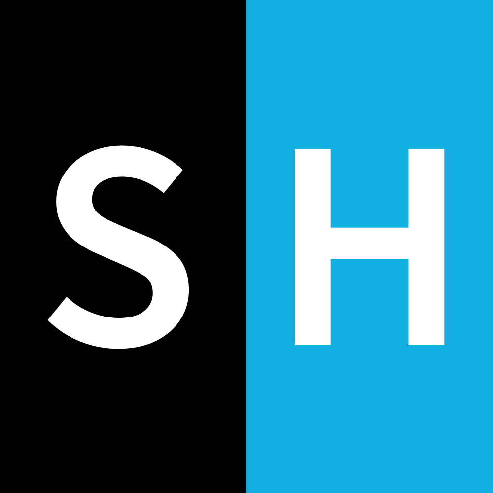 Supplies Hear Logo