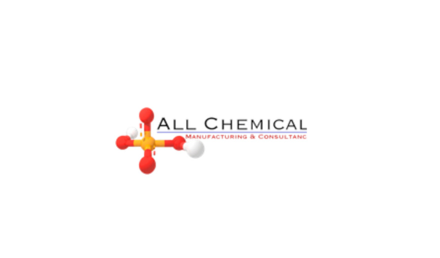 hdhfghf Logo