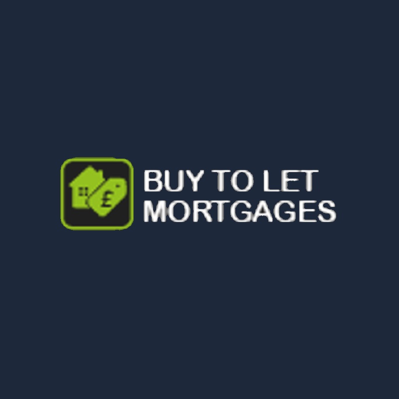 Buy to Let Mortgages Ltd Logo