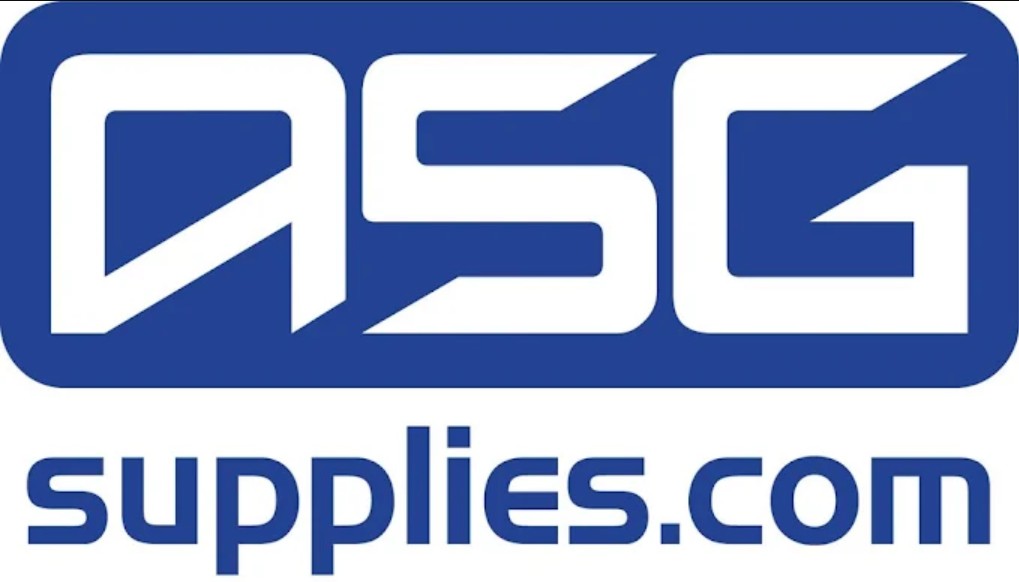 Allbrite Service Group logo