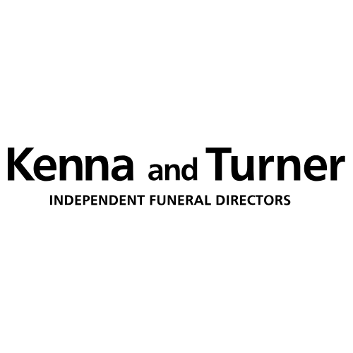Kenna and Turner Logo