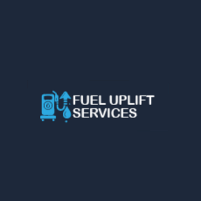 Fuel Uplift Services Ltd Logo
