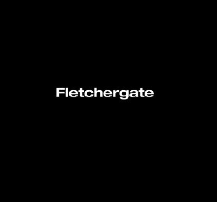 Fletchergate Industries Logo
