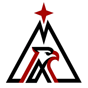 Star Hawk Builder Merchant Ltd. Logo