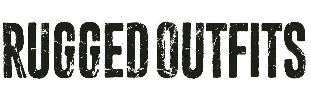 RuggedOutfit Logo
