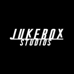Jukebox Studios London logo