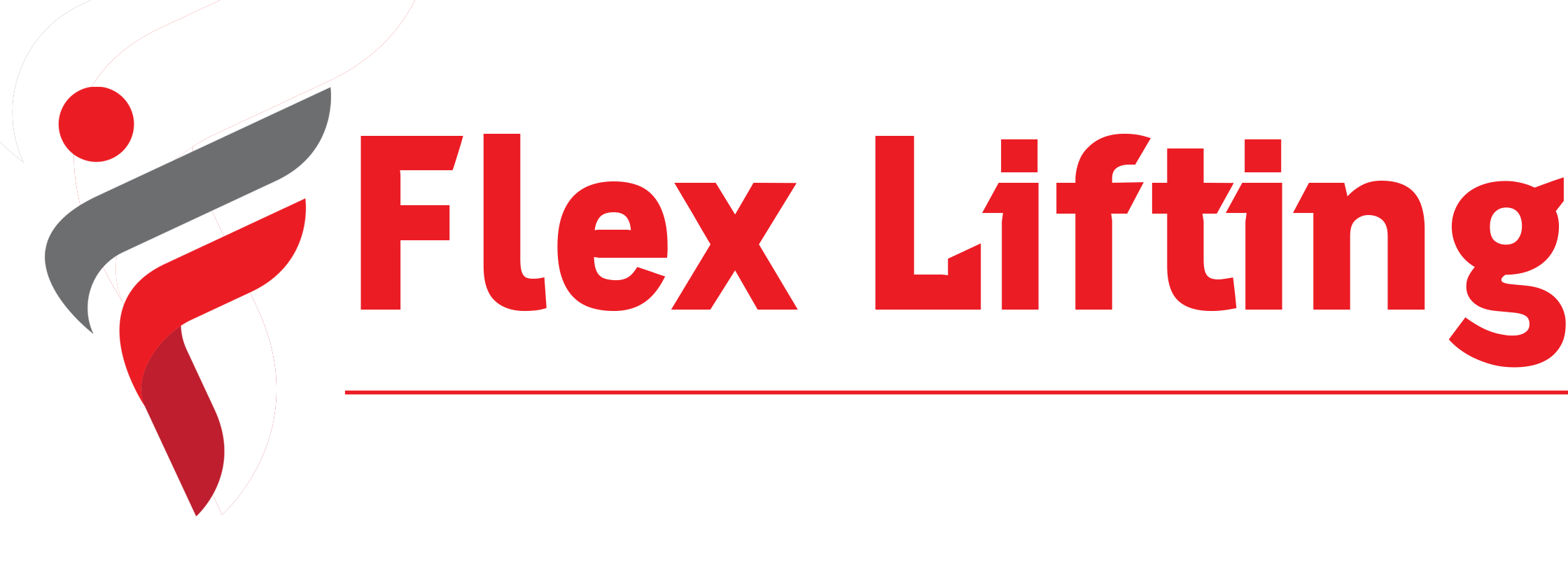 Flexlifting UK Logo