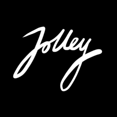 Jolley Productions Ltd Logo