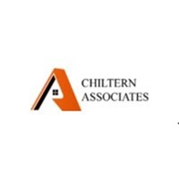Chiltern Associates Logo