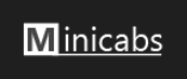 Colindale's Minicabs Logo