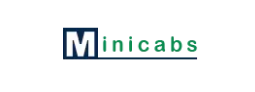 Wembley Cars Logo