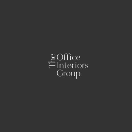The Office Interiors Group Ltd Logo