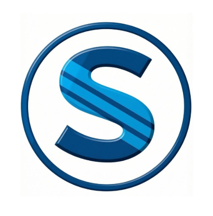 Swainstons Ltd Logo