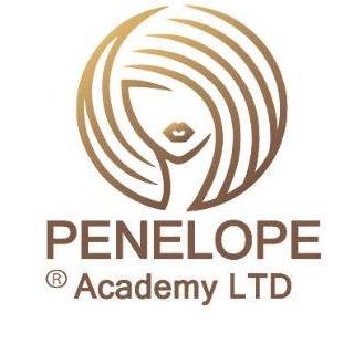 Penelope Academy Ltd Logo