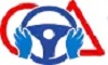 Shah Driving School logo