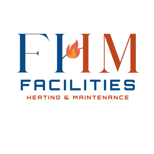 Facilities Heating Maintenance Ltd Logo