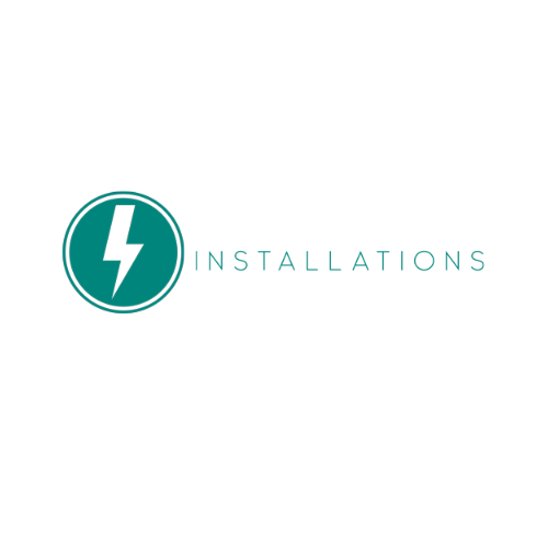 Sean Mac Installations Logo