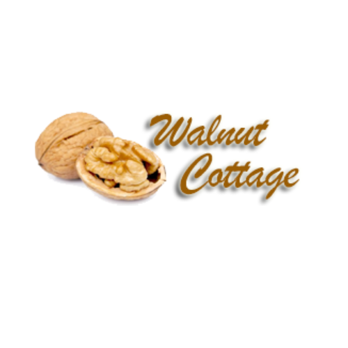 Walnut Cottage Logo