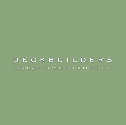 Deckbuilders UK Ltd Logo