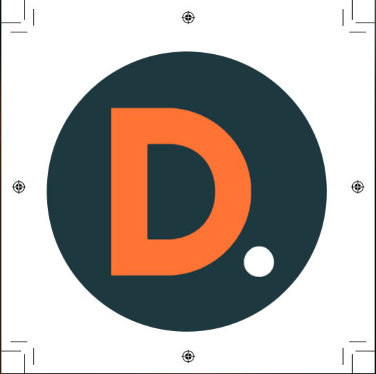 Dynamic Sales Solutions Logo