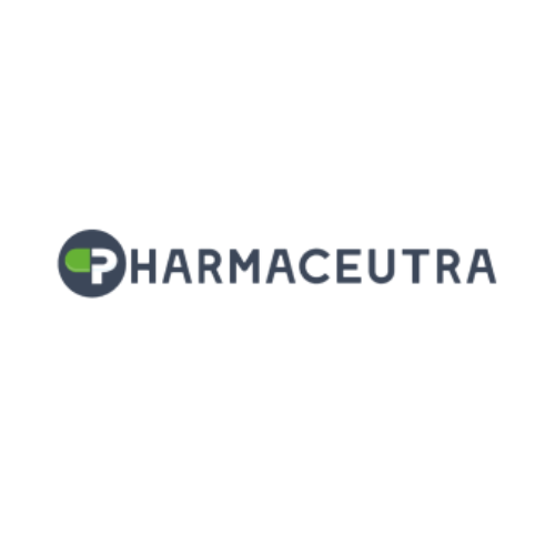 Pharmaceutra Logo