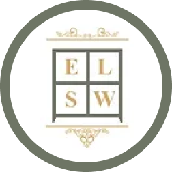 East London Sash Windows Logo