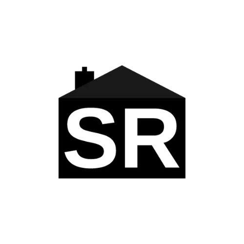 Survey Builders LTD logo