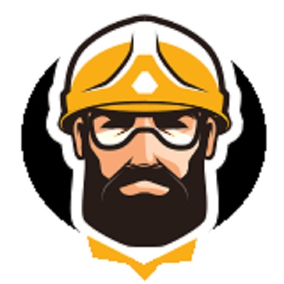 Handyman Services Logo