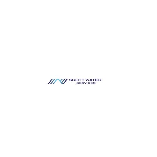 Water Pipe Replacement Midlands Logo