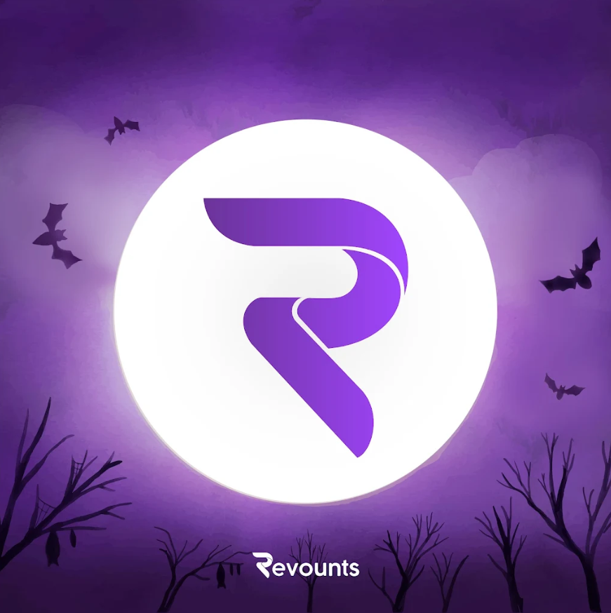 Revounts Best Discount Codes Logo