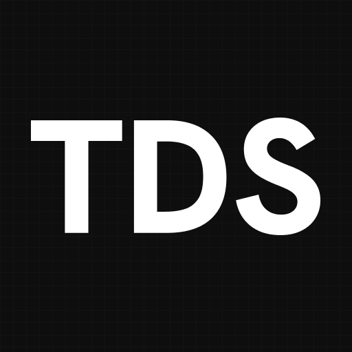 Thinkdone solutions LTD Logo