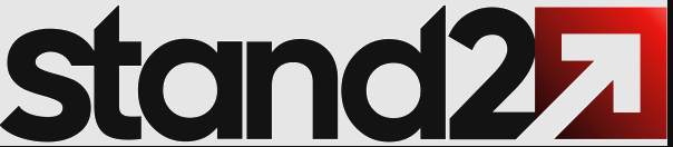 Stand2 Logo